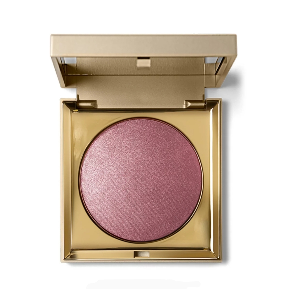 Stila Heaven's Hue Highlighter